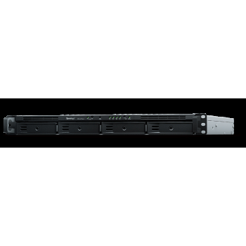 Carcasa Synology RackStation RS1619xs+ 