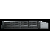 Carcasa server Synology RackStation RS3618xs 