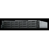 RackStation RS3618xs