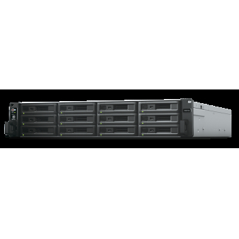 Carcasa Synology RackStation RS3618xs 