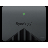 Synology Wireless Mesh Router MR2200ac SYN 