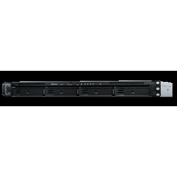 Synology Expansion Unit RackStation RX418 
