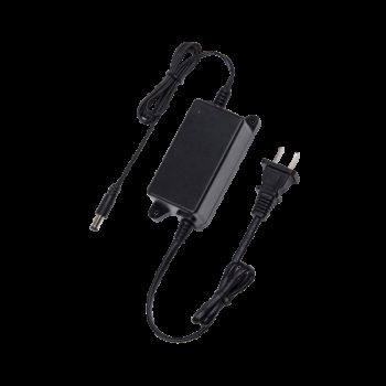 Dahua Power Adaptor PFM320D-EN Dahua Power Adaptor PFM320D-EN