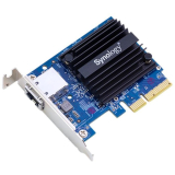 HBA Synology E10G18-T1 