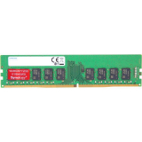 Memorie Synology 16GB DDR4 ECC/FREQUENCY 2666 D4EC-2666-16G