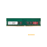 Memorie MSP D4EC-2666-8G Synology 