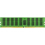RAM DDR4 16 GB 2666 Mhz