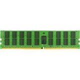 Memorie Synology 16GB DDR4 ECC RDIMM/FREQUENCY 2666 D4RD-2666-16G