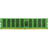 RAM DDR4 16 GB 2666 Mhz