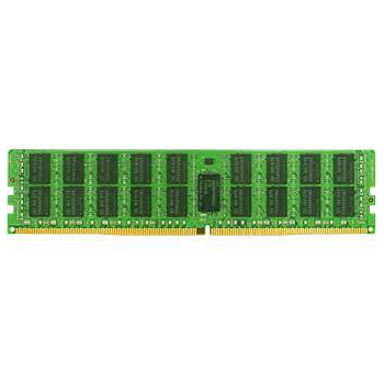 Memorie Synology 16GB DDR4 ECC RDIMM/FREQUENCY 2666 D4RD-2666-16G