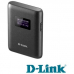 Router D-Link LTE KAT.6 MOBILE HOTSPOT/. IN DWR-933