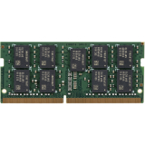 Memorie Synology Syn RAM DDR4 8GB non-ECC Unbuf D4ES01-8G 