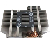 Accesoriu Fujitsu FTS Cooler Kit for 2nd CPU no ATD S26361-F4051-L820