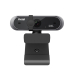 Camera Web AXTEL WEBCAM AX-FHD-1080P 