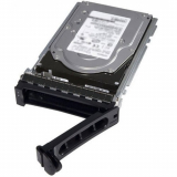 Dell 12TB 7.2K RPM SATA 6GPS 512E/3.5IN HOTPLUG 401-ABHY