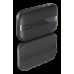 Router D-Link 4G LTE MOBILE WI FI HOTSPOT/802.11N/G/B 150 MBPS IN DWR-932
