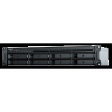 Carcasa server Synology RackStation RS1221+ 