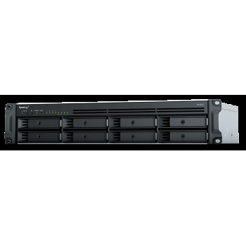 Carcasa Synology RackStation RS1221RP+ 