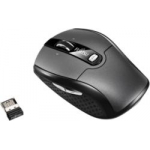 FTS Wireless Notebook Mouse WI660 Track