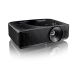 Proiector OPTOMA HD146X, DLP, FHD 1920x1080, up to WUXGA (1920×1200), 3600 lumeni, 25.000:1, 16:9 nativ, 4:3/ 16:10 compatibil, dimensiune maxim imagine 301