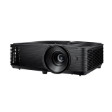 Videoproiector Optoma Videoprojector H190X, WXGA native resolu E9PX7D701EZ2 Videoproiector Optoma Videoprojector H190X, WXGA native resolu E9PX7D701EZ2