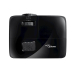 Videoproiector Optoma Videoprojector W371, WXGA native resolut E9PX7D701EZ3