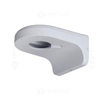 SUPORT MONTARE CAM VIDEO PFB203W Dahua  