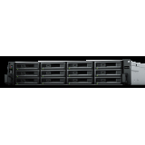 Carcasa server Synology RackStation RS3621RPxs 