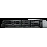 RackStation RS3621RPxs