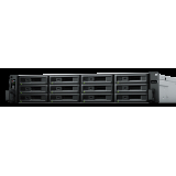 Carcasa server Synology RackStation RS3621xs+ 