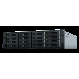Carcasa Synology RackStation RS4021xs+ 