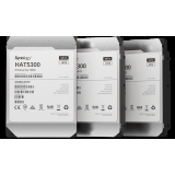 Synology HDD 16TB 3.5
