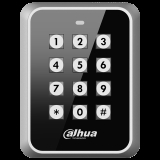 Cititor de proximitate Dahua ASR1101M-D