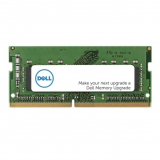 Memorie DELL MEMORY UPGRADE - 8 GB - 1RX16 DDR4 SODIMM 3200 MT/S AB371023