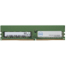 Memorie DELL MEMORY UPGRADE 16GB/2RX8 DDR4 RDIMM 3200MHZ SNS ONLY AB257576