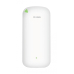Router D-Link WIRELESS RANGE EXTENDER AX1800 DAP-X1860 