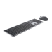 KIT DELL KM7321W WIRELESS KYBD AND MSE S 580-AJQJ KIT DELL KM7321W WIRELESS KYBD AND MSE S 580-AJQJ