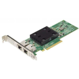 NTC DELL BROADCOM 57416 DP 10GB BASE-T S