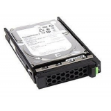 Fujitsu HD SATA 6G 8TB 7.2K 512e HOT PL 3.5 BC S26361-F5638-L800