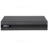 Dahua IP DVR HDCVI 4 CHANNELS XVR1B04-I 