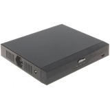 IP DVR HDCVI 8 CHANNELS  XVR1B08-I