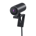 Camera Web Dell UltraSharp Webcam S 722-BBBI 