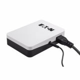 Eaton 3S Mini UPS Backup power 36W DC 3SM36