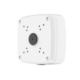 Junction Box Dahua PFA121-V2  
