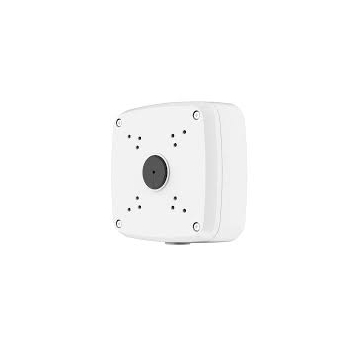 Junction Box Dahua PFA121-V2  