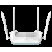 D-Link EAGLE PRO AX1500 ROUTER/WI-FI 6 EXTENDABLE W M15 R15 