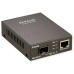 Switch SFP Media Converter D-LINK DMC-G01LC/E 