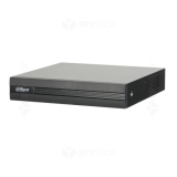 DVR HDCVI 16 canale Dahua XVR1B16 XVR1B16-I