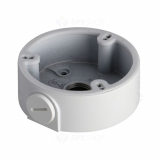 Dahua PFA135 Camera Mounts  