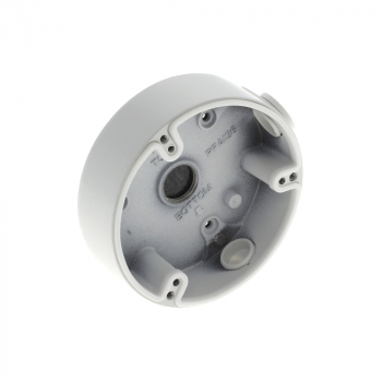 Dahua PFA136 Camera Mounts   
